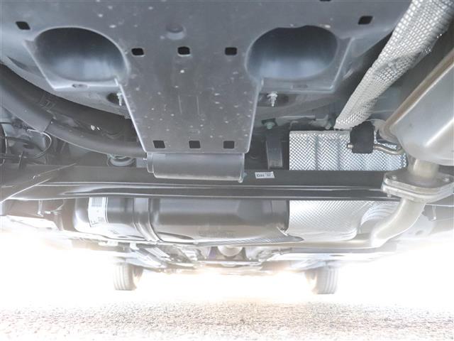 マツダ ＭＡＺＤＡ２ １．５ １５Ｓ R2年 () 99