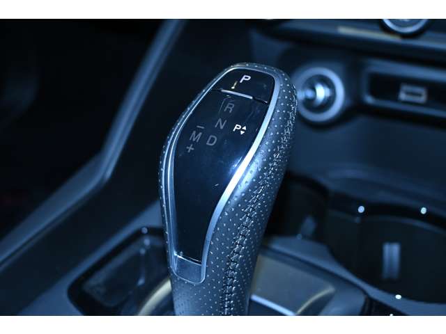 アルファロメオ ジュリア ２．０ ターボ ヴェローチェ R5年 (関東) 99