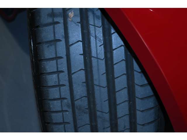 アルファロメオ ジュリア ２．０ ターボ ヴェローチェ R5年 (関東) 99