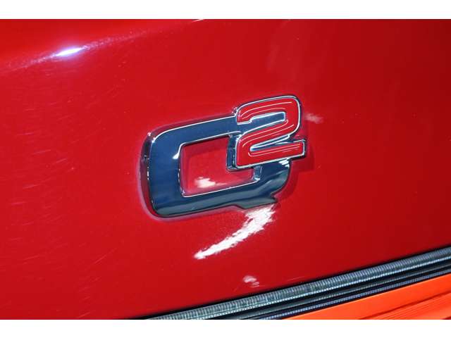 アルファロメオ ジュリア ２．０ ターボ ヴェローチェ R5年 (関東) 99