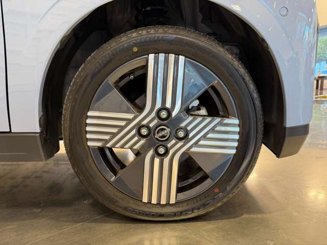 日産 サクラ Ｇ R7年 (関東) 99