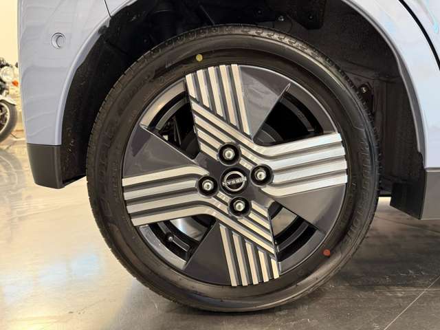 日産 サクラ Ｇ R7年 (関東) 99