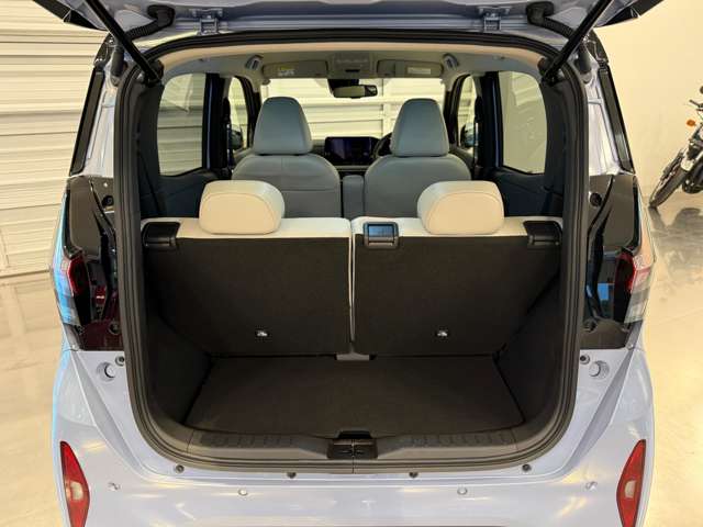 日産 サクラ Ｇ R7年 (関東) 99