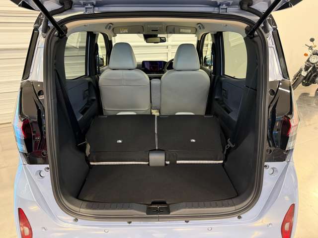 日産 サクラ Ｇ R7年 (関東) 99