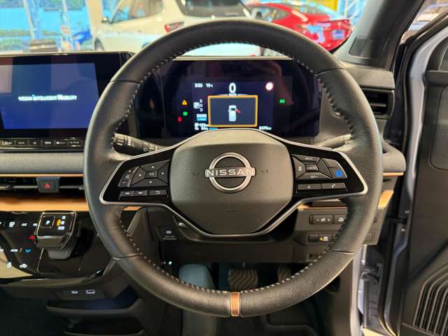 日産 サクラ Ｇ R7年 (関東) 99