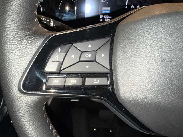 日産 サクラ Ｇ R7年 (関東) 99