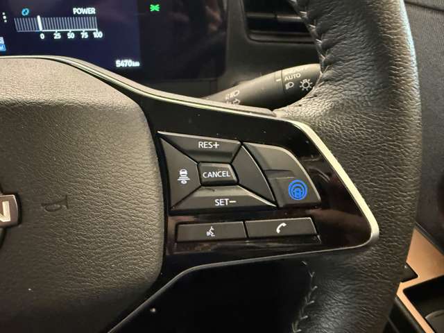 日産 サクラ Ｇ R7年 (関東) 99