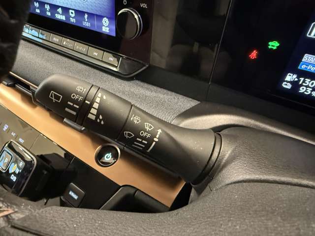 日産 サクラ Ｇ R7年 (関東) 99