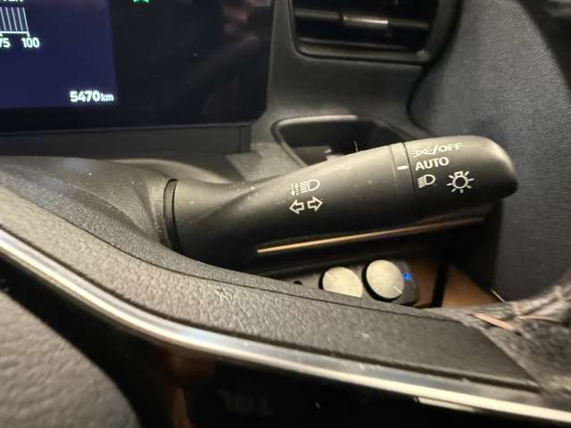 日産 サクラ Ｇ R7年 (関東) 99