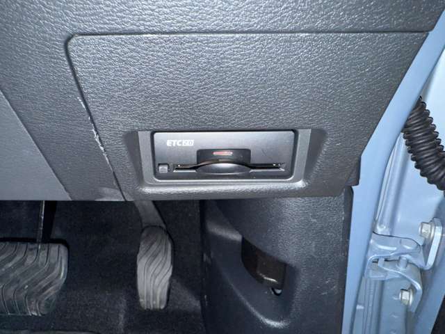 日産 サクラ Ｇ R7年 (関東) 99