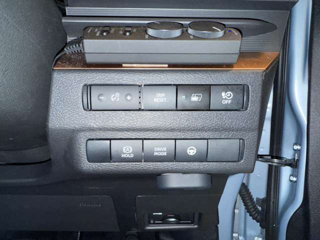 日産 サクラ Ｇ R7年 (関東) 99