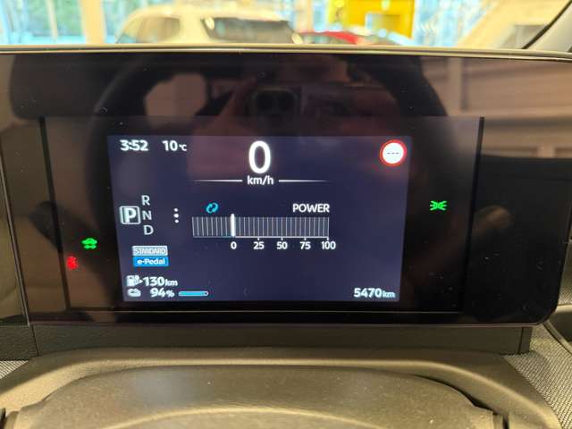 日産 サクラ Ｇ R7年 (関東) 99