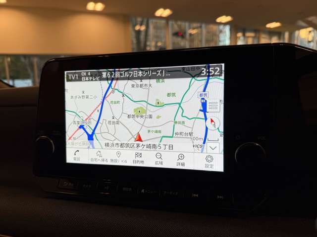 日産 サクラ Ｇ R7年 (関東) 99