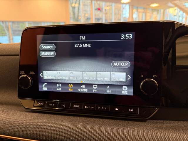 日産 サクラ Ｇ R7年 (関東) 99