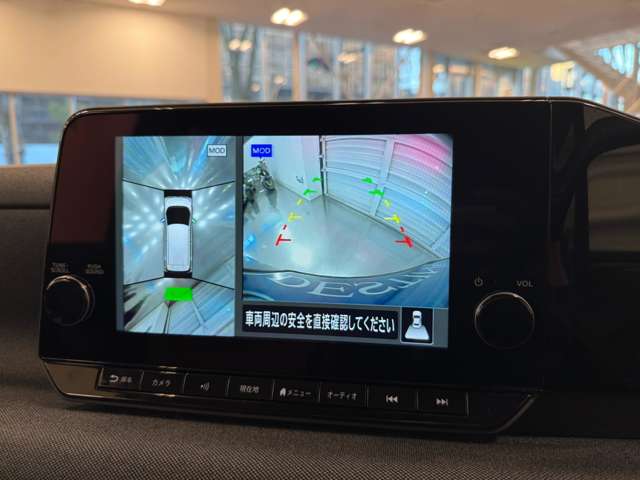 日産 サクラ Ｇ R7年 (関東) 99