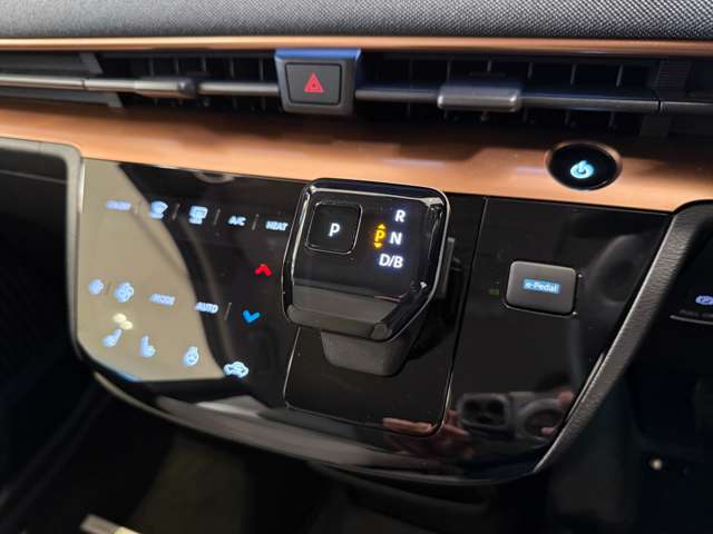 日産 サクラ Ｇ R7年 (関東) 99