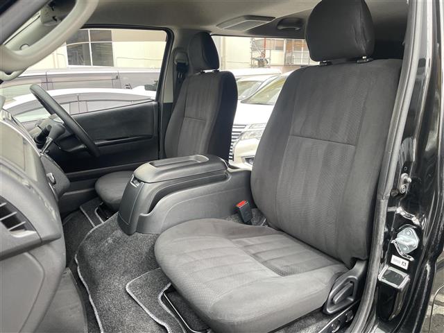 トヨタ ハイエースバン ２．０ スーパーＧＬ ロング R3年 (関東) 99