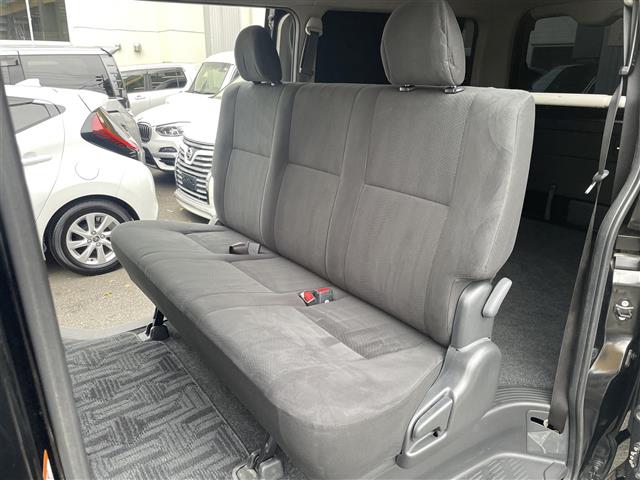 トヨタ ハイエースバン ２．０ スーパーＧＬ ロング R3年 (関東) 99