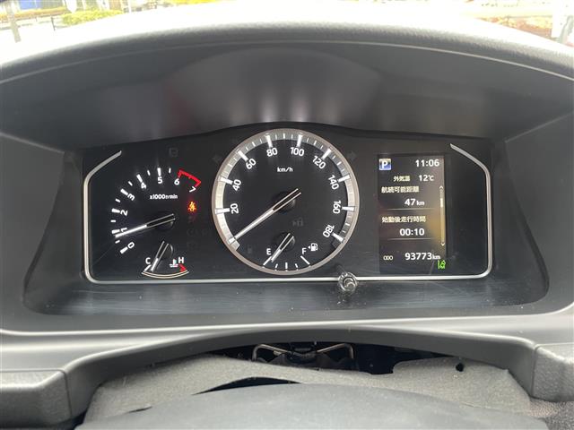 トヨタ ハイエースバン ２．０ スーパーＧＬ ロング R3年 (関東) 99