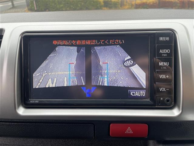 トヨタ ハイエースバン ２．０ スーパーＧＬ ロング R3年 (関東) 99