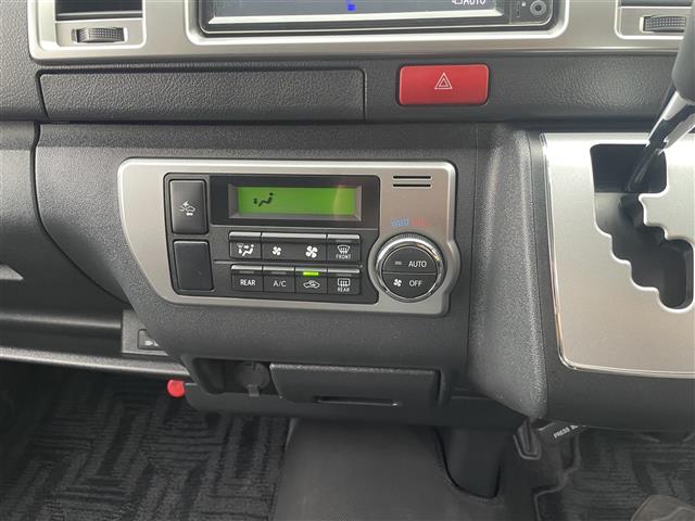 トヨタ ハイエースバン ２．０ スーパーＧＬ ロング R3年 (関東) 99