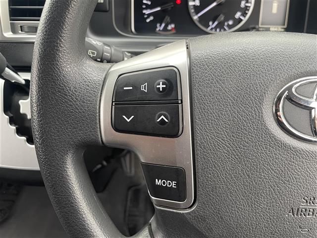 トヨタ ハイエースバン ２．０ スーパーＧＬ ロング R3年 (関東) 99