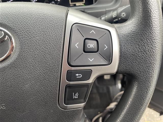 トヨタ ハイエースバン ２．０ スーパーＧＬ ロング R3年 (関東) 99