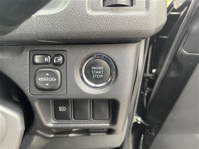 トヨタ ハイエースバン ２．０ スーパーＧＬ ロング R3年 (関東) 99