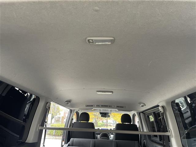 トヨタ ハイエースバン ２．０ スーパーＧＬ ロング R3年 (関東) 99