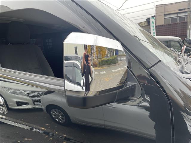 トヨタ ハイエースバン ２．０ スーパーＧＬ ロング R3年 (関東) 99