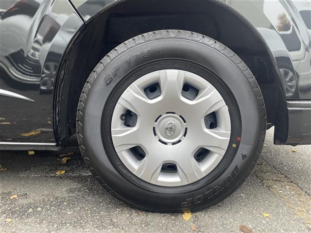 トヨタ ハイエースバン ２．０ スーパーＧＬ ロング R3年 (関東) 99