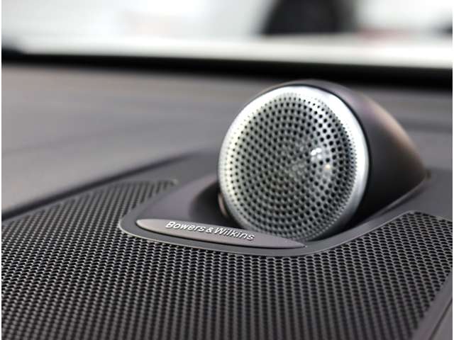 ボルボ ＸＣ６０ アルティメット Ｂ５ ＡＷＤ ４ＷＤ R4年 (近畿) 99