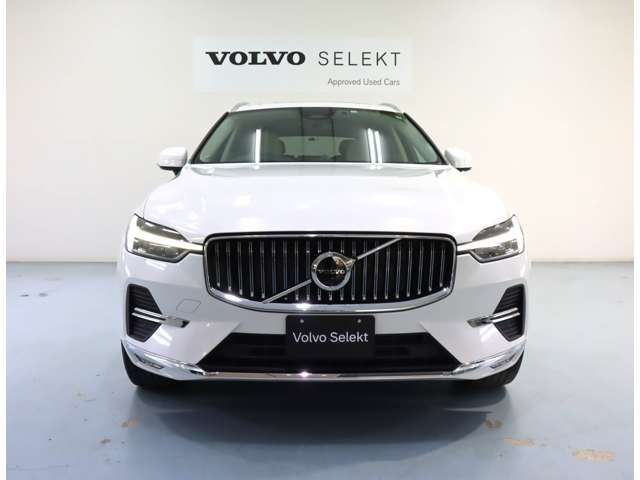 ボルボ ＸＣ６０ アルティメット Ｂ５ ＡＷＤ ４ＷＤ R4年 (近畿) 99