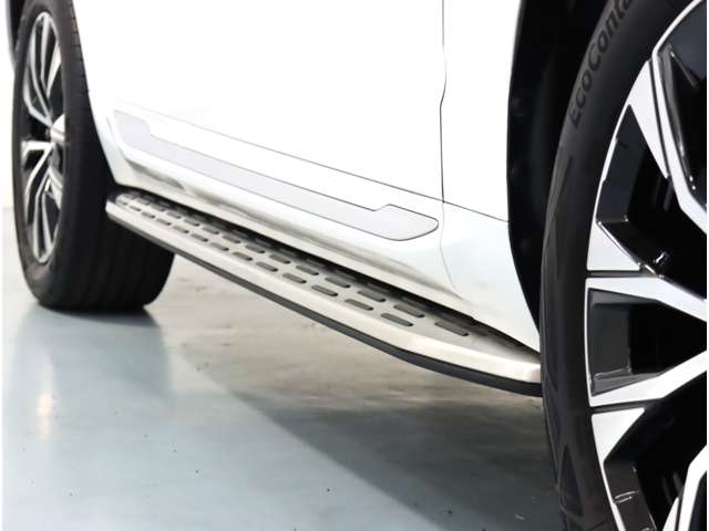 ボルボ ＸＣ６０ アルティメット Ｂ５ ＡＷＤ ４ＷＤ R4年 (近畿) 99