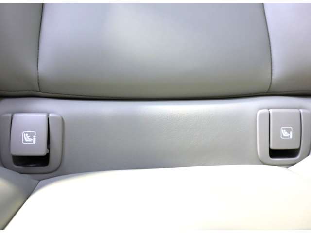 ボルボ ＸＣ６０ アルティメット Ｂ５ ＡＷＤ ４ＷＤ R4年 (近畿) 99