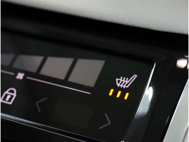 ボルボ ＸＣ６０ アルティメット Ｂ５ ＡＷＤ ４ＷＤ R4年 (近畿) 99