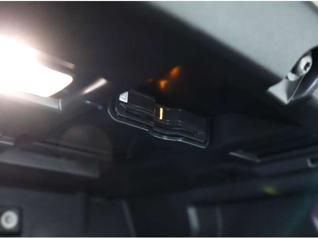 ボルボ ＸＣ６０ アルティメット Ｂ５ ＡＷＤ ４ＷＤ R4年 (近畿) 99