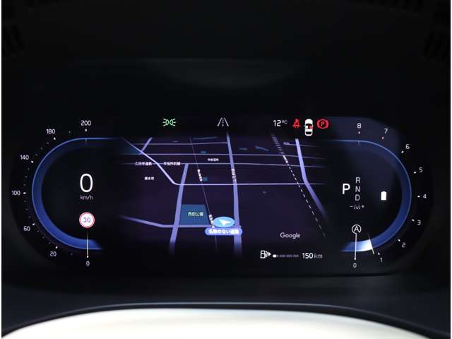 ボルボ ＸＣ６０ アルティメット Ｂ５ ＡＷＤ ４ＷＤ R4年 (近畿) 99