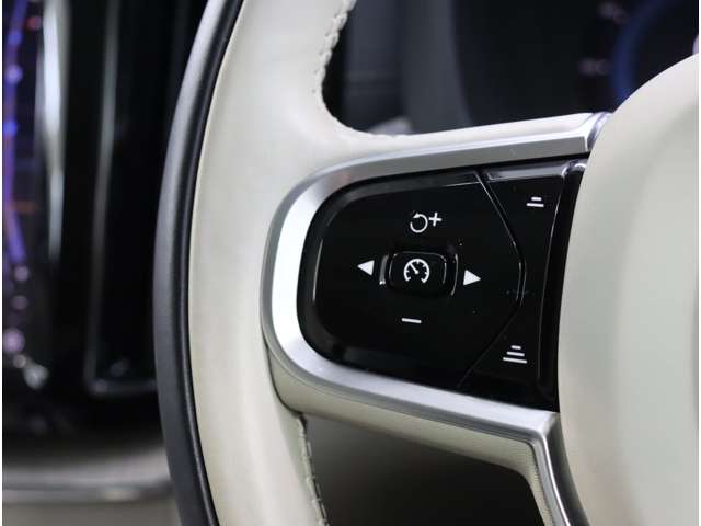 ボルボ ＸＣ６０ アルティメット Ｂ５ ＡＷＤ ４ＷＤ R4年 (近畿) 99