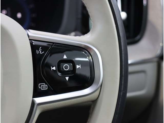 ボルボ ＸＣ６０ アルティメット Ｂ５ ＡＷＤ ４ＷＤ R4年 (近畿) 99