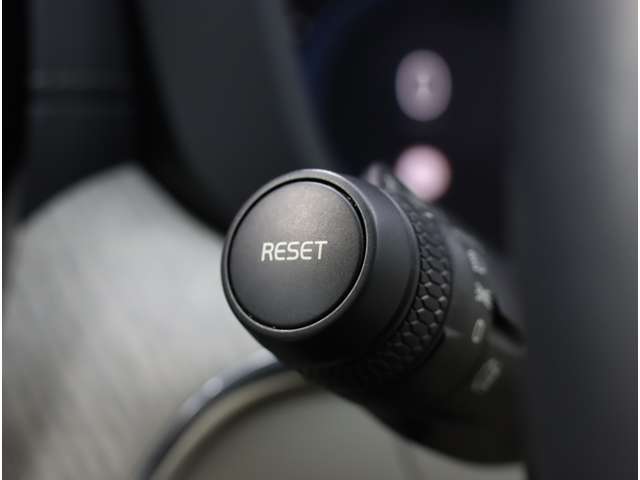 ボルボ ＸＣ６０ アルティメット Ｂ５ ＡＷＤ ４ＷＤ R4年 (近畿) 99