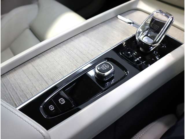 ボルボ ＸＣ６０ アルティメット Ｂ５ ＡＷＤ ４ＷＤ R4年 (近畿) 99