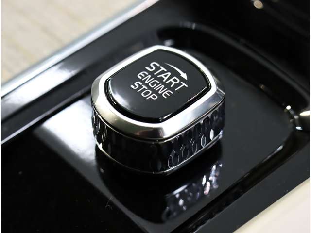 ボルボ ＸＣ６０ アルティメット Ｂ５ ＡＷＤ ４ＷＤ R4年 (近畿) 99