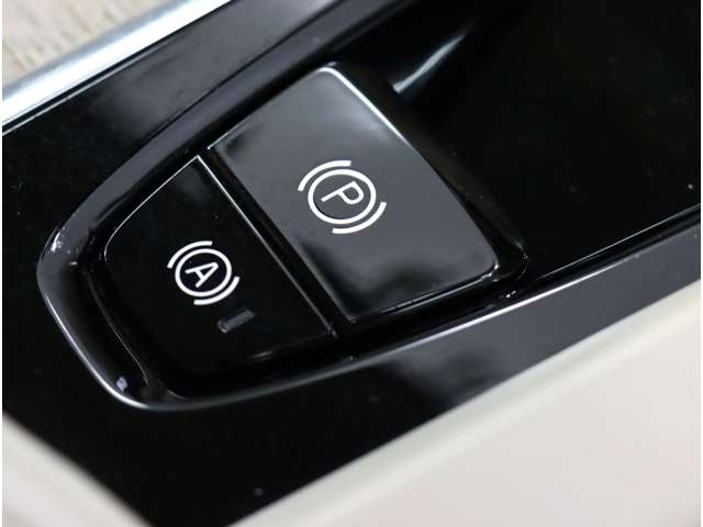 ボルボ ＸＣ６０ アルティメット Ｂ５ ＡＷＤ ４ＷＤ R4年 (近畿) 99