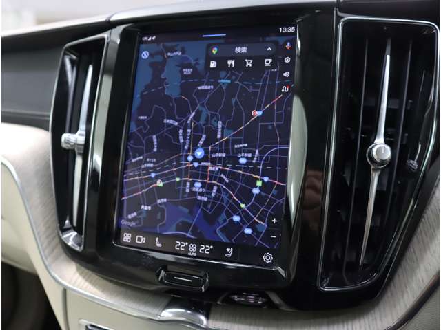 ボルボ ＸＣ６０ アルティメット Ｂ５ ＡＷＤ ４ＷＤ R4年 (近畿) 99