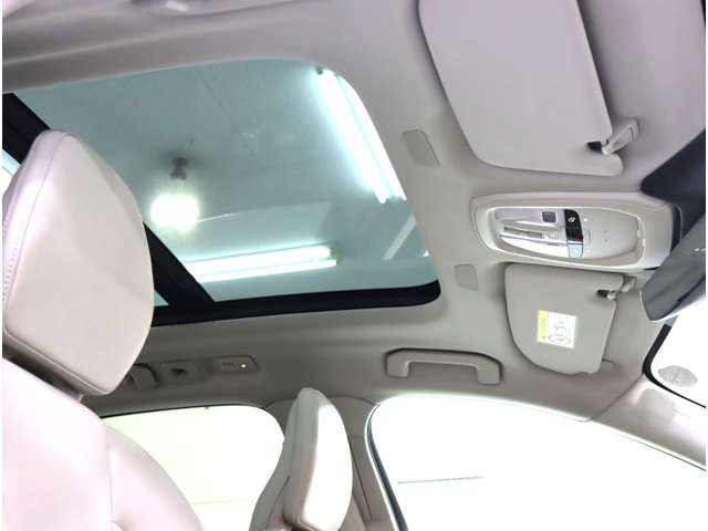 ボルボ ＸＣ６０ アルティメット Ｂ５ ＡＷＤ ４ＷＤ R4年 (近畿) 99