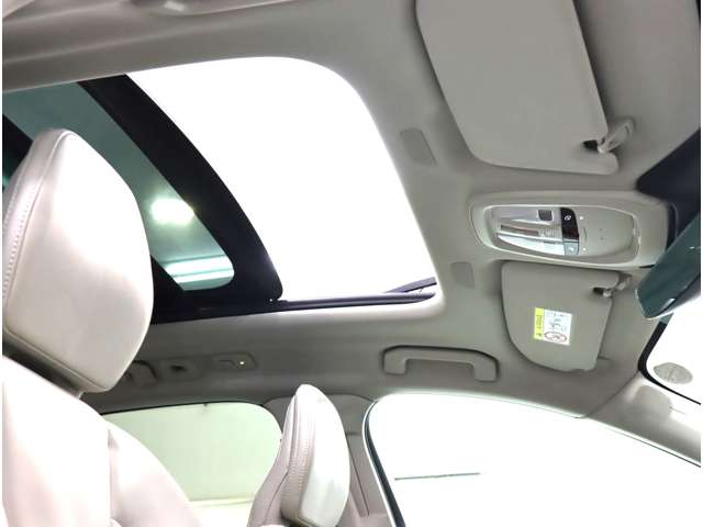 ボルボ ＸＣ６０ アルティメット Ｂ５ ＡＷＤ ４ＷＤ R4年 (近畿) 99