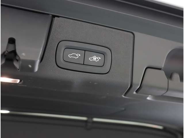 ボルボ ＸＣ６０ アルティメット Ｂ５ ＡＷＤ ４ＷＤ R4年 (近畿) 99