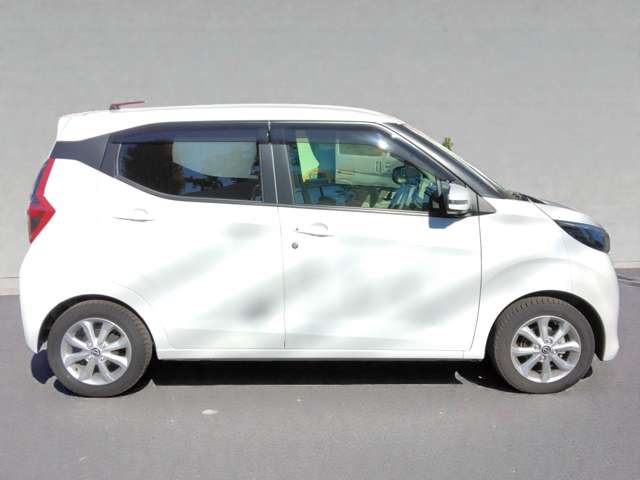 日産 デイズ ６６０ Ｘ R6年 (関東) 99