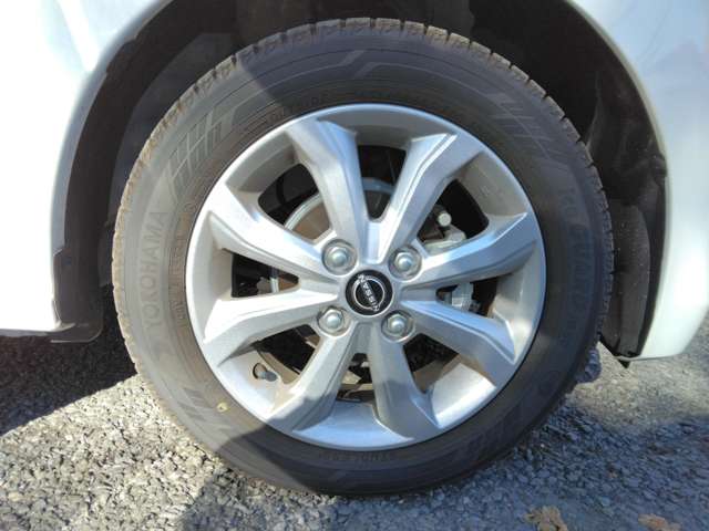 日産 デイズ ６６０ Ｘ R6年 (関東) 99